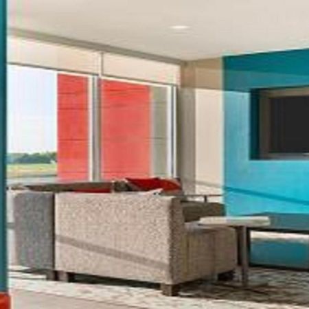 Avid Hotels - Salem By Ihg Экстерьер фото